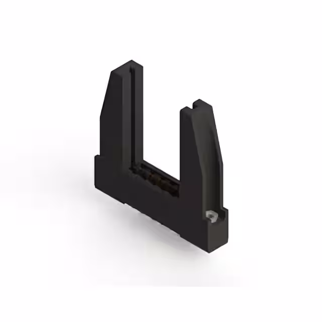 357-006-505-178 EDAC Inc.  Edgeboard Connectors